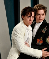 DYLANSPROUSE_VANITYFAIROSCARPARTY2020_AFTERBR.jpg